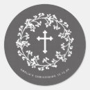 Search for baby breath stickers Modern