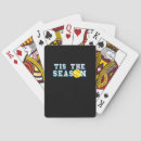 Search for softball playing cards Fall