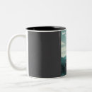 Search for uganda mugs National park