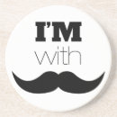 Search for whimsy barware Cute