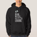 Search for coder hoodies Legend