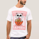 Search for ramen tshirts Kawaii