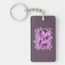 Search for peace dove key rings Doves