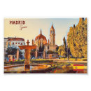 Search for photo art Europe