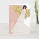 Search for angel wings cards Peace