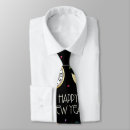Search for this year ties Men