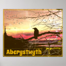 Search for gothic crow art Bird