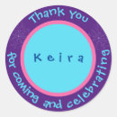 Search for spiderweb stickers Purple