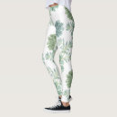 Search for plant leggings Tropics