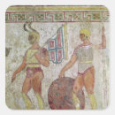 Search for greek helmet stickers Shield