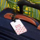 Search for hugs travel accessories Cute