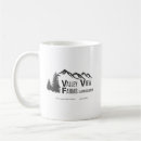 Search for dairy farm mugs Vintage