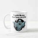 Search for haunts mugs Haunting