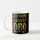 Search for brick building mugs Builder