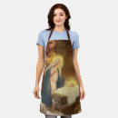 Search for mary aprons Religious