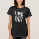 Search for army love tshirts Glennon