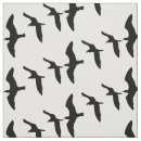 Search for seagull fabric Ocean