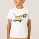 Search for kitten kids tshirts Cats