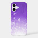 Search for i beam iphone cases Light