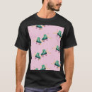 Search for vintage roller skating tshirts Illustration