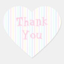 Search for candy stripe stickers Vintage