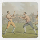 Search for alken stickers Thomas