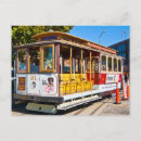 Search for trolley San francisco