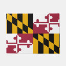 Search for garden state Flag