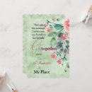 Search for friends get together invitations Elegant