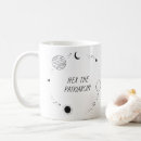 Search for hexe mugs Feminism