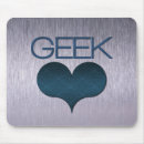 Search for love mousepads Geek