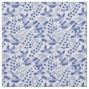 Search for pigeon fabric Animal