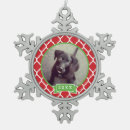 Search for moroccan christmas tree decorations Quatrefoil