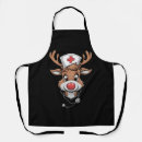 Search for gloves aprons Winter