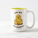 Search for oh my mugs Pun