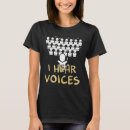 Search for teacher tshirts Choir