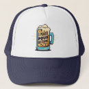 Search for funny beer jokes hats Alcohol
