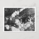 Search for a bomb postcards Ww2