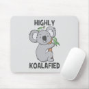 Search for koala computer accessories Australia