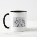 Search for queen victoria mugs School
