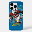 Search for victorious cases Sports