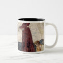 Search for graces mugs Beauty