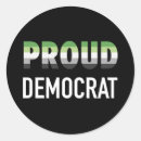Search for lgbt democrats stickers Pride
