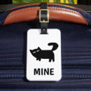 Search for mine accessories Tag