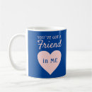 Search for got mugs Bff
