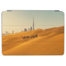 Search for skyline ipad cases landscape