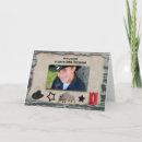 Search for vintage cowboy christmas cards Country