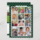 Search for unique family christmas cards Photo collage