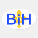 Search for bosnia herzegovina stickers Sarajevo