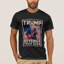 Search for revenge clothing America